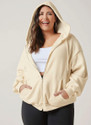 KOTTY Full Sleeve Solid Women Sweatshirt