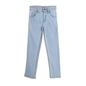 KOTTY Girls Jeans