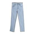 KOTTY Girls Jeans