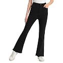 KOTTY Girl39s Regular Jeans