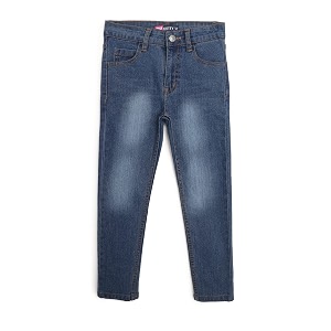 KOTTY Girls Jeans