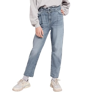 KOTTY Girls Jeans