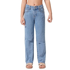 KOTTY Girls Jeans