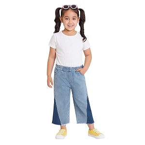 KOTTY Girls Jeans