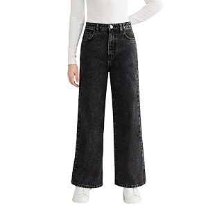 KOTTY Girls Jeans