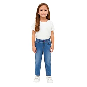 KOTTY Girls Jeans