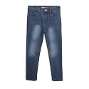 KOTTY Girls Jeans