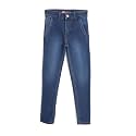 KOTTY Girls Jeans