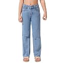 KOTTY Girls Jeans