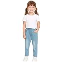 KOTTY Girls Jeans