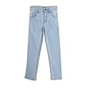 KOTTY Girls Jeans
