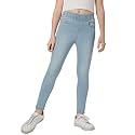 KOTTY Girls Jeans
