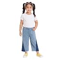 KOTTY Girls Jeans