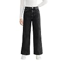 KOTTY Girls Jeans