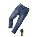 KOTTY Girls Mid Rise Regular Fit Solid Jeans