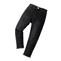 KOTTY Girls Mid Rise Regular Fit Solid Jeans