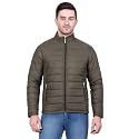 KOTTY Men39s Nylon Regular Solid Stylish Designed