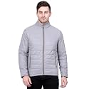 KOTTY Men39s Nylon Regular Solid Stylish Designed