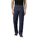 KOTTY Men39s Regular Jeans