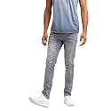 KOTTY Men39s Relaxed Jeans