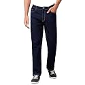 KOTTY Men39s Slim Fit Stretch Denim Jeans