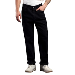 kotty men39s solid mid rise utility pocket button willow blue regular cargo