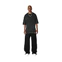 KOTTY Men39s Straight Jeans