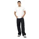KOTTY Men39s Straight Jeans