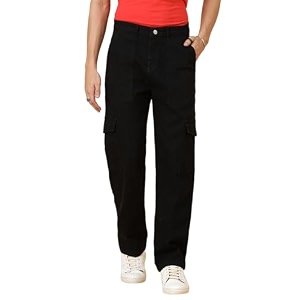KOTTY Men Jeans