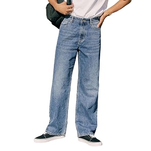 KOTTY Men Jeans