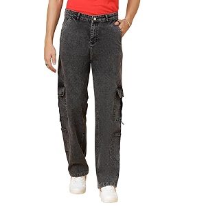 KOTTY Men Jeans