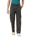 KOTTY Men Jeans