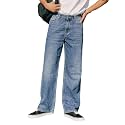 KOTTY Men Jeans