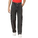 KOTTY Men Jeans