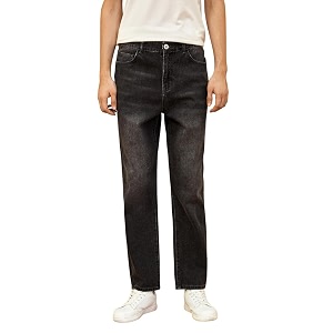 KOTTY Men Mens Jeans