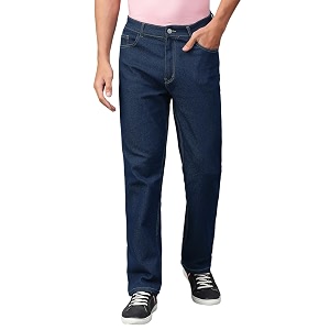 KOTTY Men Mens Jeans
