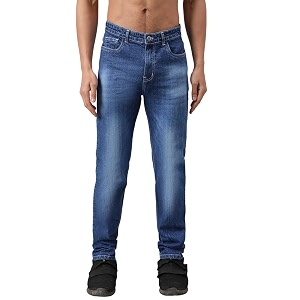 KOTTY Men Mens Jeans