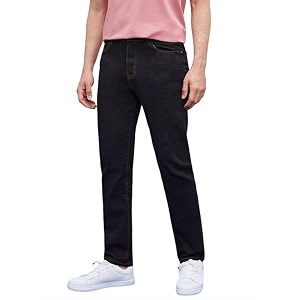 KOTTY Men Mens Jeans