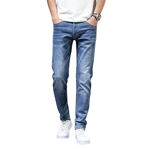 KOTTY Men Mens Jeans
