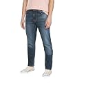 KOTTY Men Mens Jeans