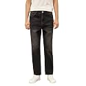 KOTTY Men Mens Jeans