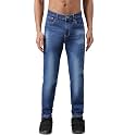KOTTY Men Mens Jeans