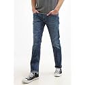 KOTTY Men Mens Jeans