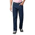 KOTTY Men Mens Jeans