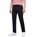KOTTY Men Mens Jeans