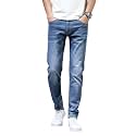 KOTTY Men Mens Jeans