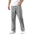 KOTTY Mens Regular Fit Denim Jeans 