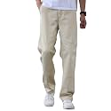 KOTTY Mens Regular Fit Denim Jeans 