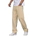 KOTTY Mens Regular Fit Denim Jeans 