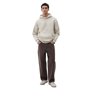 KOTTY Men Sweatshirt